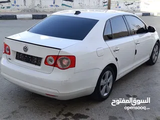  15 محمد القواسمي