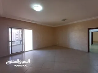  17 شقه فاخره للايجار دير غبار