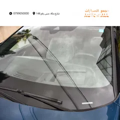  11 اودي Q5 اي ترون الكهربائية كروس اوفر7 مقاعد 2022 Audi Q5 50 E-Tron Quattro Electric 7 Seats