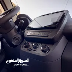  9 دونج فينج نانو بوكس 2022 زيرو بدفعة 300