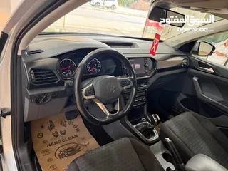  11 تي كروس ترخيص 2021 فحص 100%