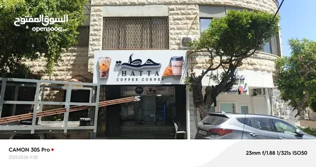  1 لوحات دعائية واعلانية