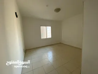  4 Apartments_for_annual_rent_in_sharjah  Two Rooms and one Hall, Al Taawun  44 Thousand  in 4 or