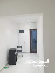  2 studio for rent in Busaiteen near king hamad hospital with ewa