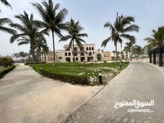  6 Apartment/partition/possession of property/Iqama Madi al-Hayyah