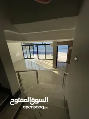  10 شاليهات فخمة للبيع عند البحر الميت