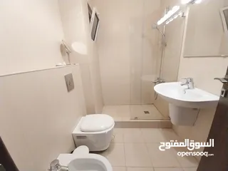  5 شقة للايجار في عبدون  ( Property 32046 )-175080960