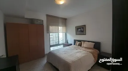  5 furnished apartment for rent abdoun  ( Property 39758 )-174787535