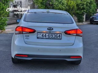  22 كيا 3 موديل 2016 جميع الضافات بحالة الشركة معنى شركة فحص كامل 7جيد