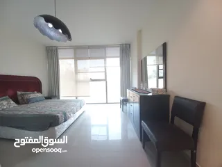  5 Furnished Apartment For Sale In Deir Ghbar  ( Property 36320 )-174782735