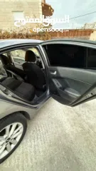  7 كيا سيراتو. 2017  عداد 66 الف فقط