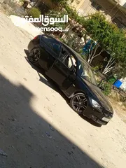  2 اتمات و جير و بي ام موديل 2007
