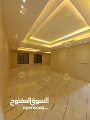  19 شقة فاخرة لم تسكن أرقى مناطق دابوق أول من ڤيلا