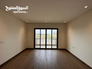  5 4 + 1 BR Brand New Townhouse with Private Rooftop Pool