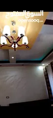  14 بيت مستقل للبيع