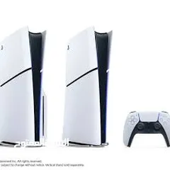  3 سعر حرق على ps5