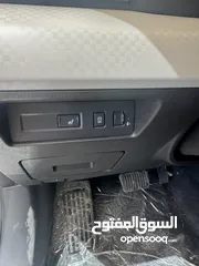  23 ‏Byd Qin Elcetric 2022 بي وآي دي كوين  2022