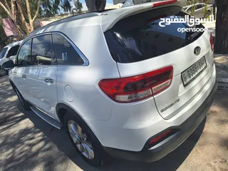  9 للبدل او بيع،  ترخيص 2017 GT Line ماشي 71 الف