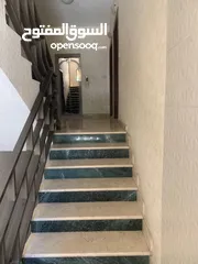  13 Apartment for rent 90m , 2 bedrooms & 2 bathrooms . شقة للايجار 90 متر غرفتين و  حمامين شارع مكة