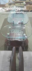  1 عفش للبيع بسعر حرق