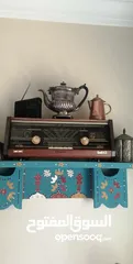  16 مقتنيات انتيك للبيع للمهتمين فقط سيتم الرد على الواتس اب