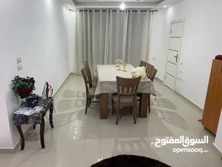  4 شقه للبيع في الطيره