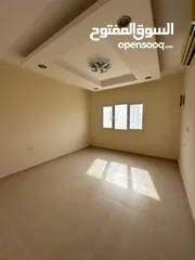  10 فلل (كمباوند) مميزه للايجار في بوشر المنى - Villas (Gated Community) For rent in Bousher AL Muna