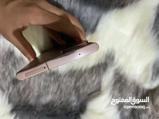  2 جهاز Note20 Ultra 5G لون برونزي - ذاكرة 128 غيغا