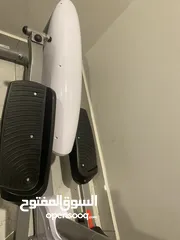  4 جهاز رياضه