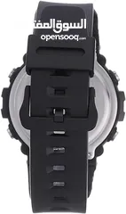  2 ساعة كاسيو مميزه بسعر ممتاز Casio Watch