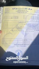  5 لكزس للبيع 2012