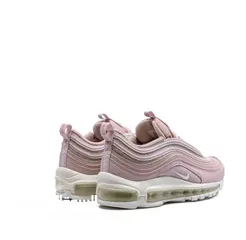  4 Nike air max 97 light pink buying price was 57 BHD