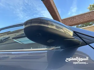  6 هونداي توسان 2019