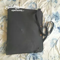  5 أغراض و أدوات هندسية