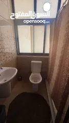 4 شقق للبيع بيت للبيع