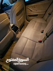  8 BMW 2012 مميزة جدا