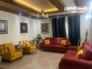  2 شقة مميزة سوبر ديلوكس طابو 162متر مربع في موقع حيوي على الشارع الرئيسي مع اطلالة رائعة على ثلاث جهات