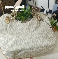  21 شنتات ستاتي ماركات عالميه مستعملة للبيع بسعر مغري وحرق ، نظارات شمسية للجنسين للنساء والرجال ماركات