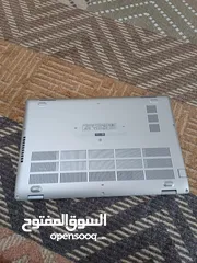 5 ديل لاتيتيود بحالة ممتازة