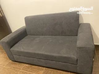  1 كورنر مستعمل للبيع