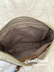  5 شنطة مايكل كورس بيج