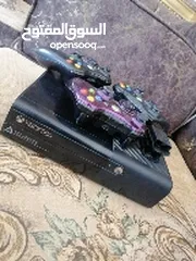  1 اكس بوكس 360