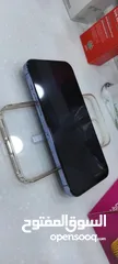  4 iphone 13 pro max 256 ايفون 13 برو ماكس 256 بحالة  ممتازة جدا للبيع بهدف التحديث