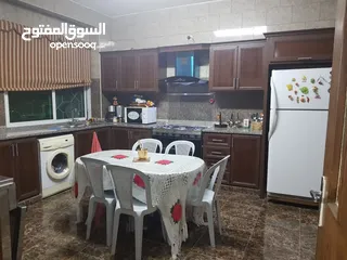  1 شقة للبيع في جبل عمان