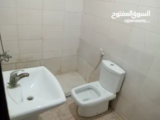  9 شقة فارغة من المالك مباشره للعائلات فقط