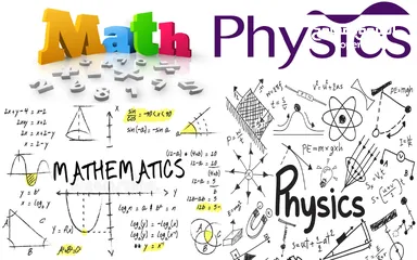  4 مدرس أردني خصوصي لمواد math, chemistry، physics (رياضيات وكيمياء وفيزياء خبرة في مناهج التكنولوجيا