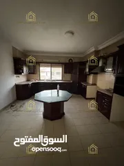  29 شقة مع روف سوبر ديلوكس