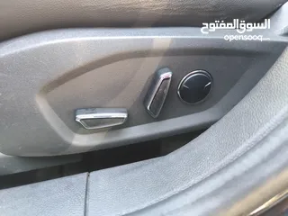  4 فورد فيوجين 2013 للبيع