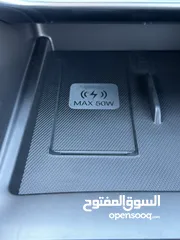  12 BYD SONG PLUS CHAMPION 2024 شكل 2025 البطاريه الكبيره 605 كفاله البستنجي 6 سنوات او 100 الف كم