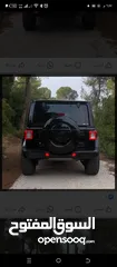  3 سياره للبيع 2019